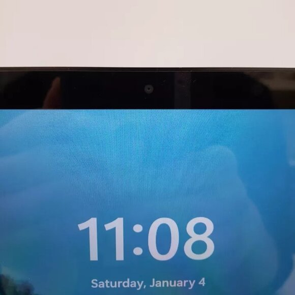 (66681-1) Microsoft 1868 Laptop - Picture 3 of 8